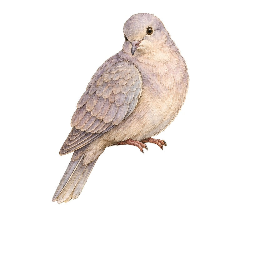 Dove